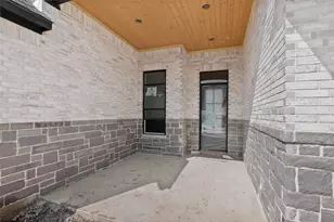 3022 Silverbell Ct, Bryan, TX 77807 - Photo 31