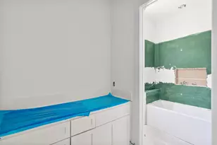 3022 Silverbell Ct, Bryan, TX 77807 - Photo 19