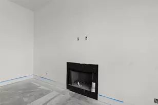 3022 Silverbell Ct, Bryan, TX 77807 - Photo 15