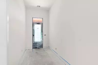 3022 Silverbell Court, Bryan, TX 77807 - Photo 3