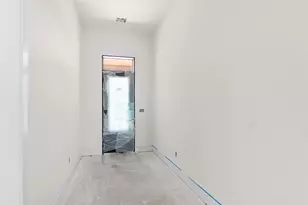 3022 Silverbell Ct, Bryan, TX 77807 - Photo 3