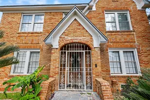 5121 Polk St, Houston, TX 77023 - Photo 1