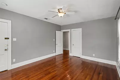 5121 Polk Street #2, Houston, TX 77023 - Photo 3