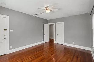 5121 Polk St, Houston, TX 77023 - Photo 3