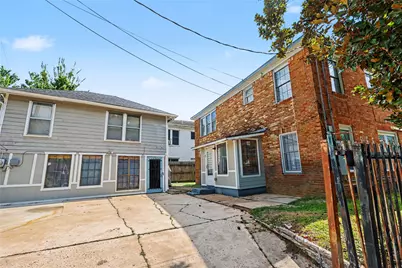5121 Polk Street #2, Houston, TX 77023 - Photo 19