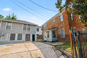 5121 Polk St, Houston, TX 77023 - Photo 19