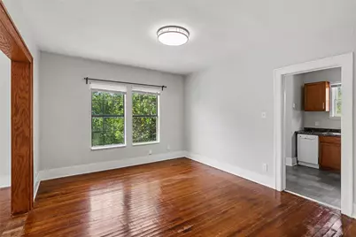 5121 Polk Street #2, Houston, TX 77023 - Photo 5