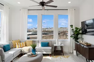 11408 Lucky Fls Dr, Houston, TX 77047 - Photo 7