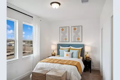 11408 Lucky Falls Drive, Houston, TX 77047 - Photo 13