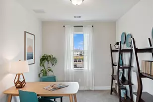 11408 Lucky Fls Dr, Houston, TX 77047 - Photo 15