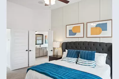 11408 Lucky Falls Drive, Houston, TX 77047 - Photo 9