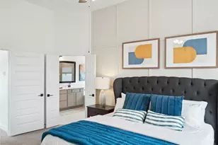 11408 Lucky Fls Dr, Houston, TX 77047 - Photo 9