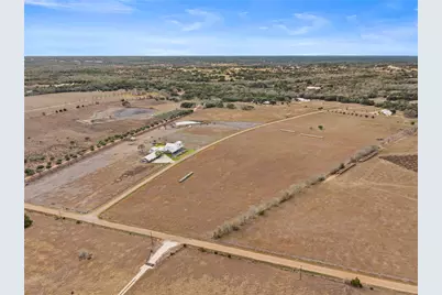 Tbd Blossom Hill Road, Round Top, TX 78954 - Photo 17