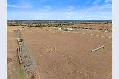 Tbd Blossom Hill Road, Round Top, TX 78954 - Photo 15