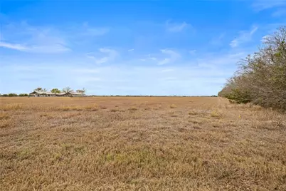 Tbd Blossom Hill Road, Round Top, TX 78954 - Photo 9