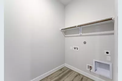 10622 Heather Berry Lane, Cypress, TX 77433 - Photo 35