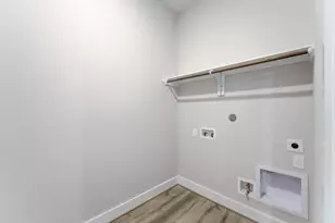 10622 Heather Berry Ln, Cypress, TX 77433 - Photo 35