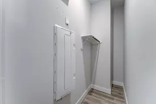 10622 Heather Berry Ln, Cypress, TX 77433 - Photo 43