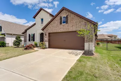 10622 Heather Berry Lane, Cypress, TX 77433 - Photo 1