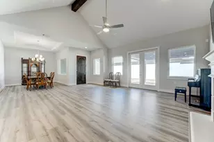 10622 Heather Berry Ln, Cypress, TX 77433 - Photo 7