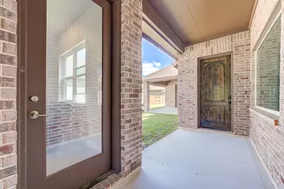 10622 Heather Berry Lane, Cypress, TX 77433 - Photo 47