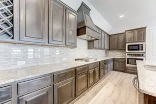 10622 Heather Berry Ln, Cypress, TX 77433 - Photo 19