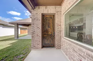 10622 Heather Berry Ln, Cypress, TX 77433 - Photo 5