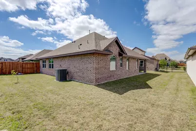 10622 Heather Berry Lane, Cypress, TX 77433 - Photo 49