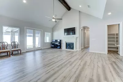 10622 Heather Berry Lane, Cypress, TX 77433 - Photo 9