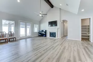 10622 Heather Berry Ln, Cypress, TX 77433 - Photo 9