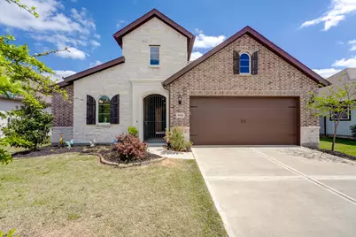 10622 Heather Berry Lane, Cypress, TX 77433 - Photo 3