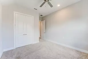 10622 Heather Berry Ln, Cypress, TX 77433 - Photo 29