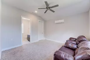 10622 Heather Berry Ln, Cypress, TX 77433 - Photo 13