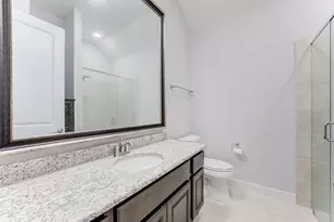 10622 Heather Berry Ln, Cypress, TX 77433 - Photo 33