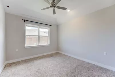 10622 Heather Berry Lane, Cypress, TX 77433 - Photo 27