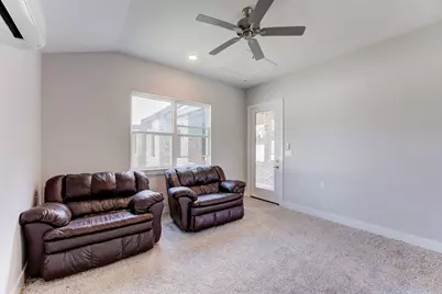 10622 Heather Berry Lane, Cypress, TX 77433 - Photo 11