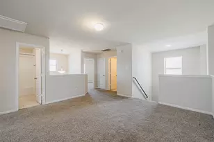 3142 McDonough Way, Katy, TX 77494 - Photo 25