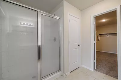 3142 McDonough Way, Katy, TX 77494 - Photo 21