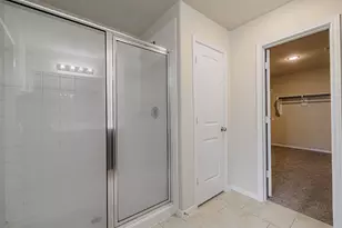 3142 McDonough Way, Katy, TX 77494 - Photo 21