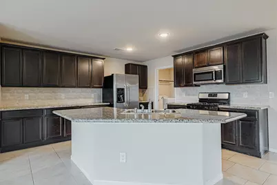 3142 McDonough Way, Katy, TX 77494 - Photo 11
