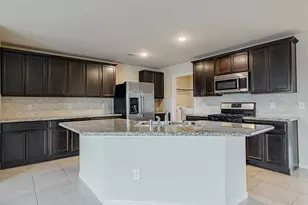 3142 McDonough Way, Katy, TX 77494 - Photo 11