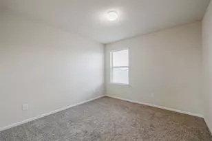 3142 McDonough Way, Katy, TX 77494 - Photo 31