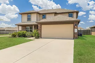3142 McDonough Way, Katy, TX 77494 - Photo 3