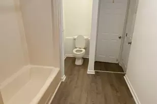 5523 Ave O 1/2, Galveston, TX 77551 - Photo 9