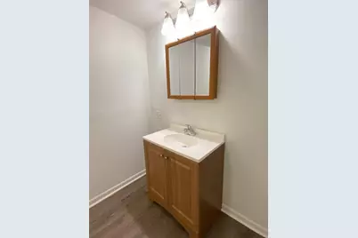 5523 Avenue O 1/2 #East, Galveston, TX 77551 - Photo 11