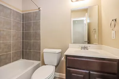 308 Broken Pine Court, Conroe, TX 77304 - Photo 13