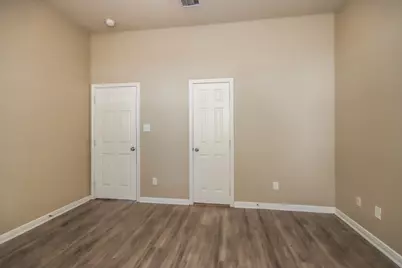 308 Broken Pine Court, Conroe, TX 77304 - Photo 7