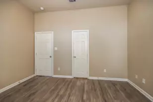 308 Broken Pine Ct, Conroe, TX 77304 - Photo 7