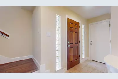 8749 Bryam, Houston, TX 77061 - Photo 3