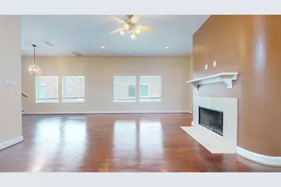 8749 Bryam, Houston, TX 77061 - Photo 5